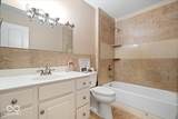 10607 Eagle Drive - Photo 40