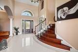 10607 Eagle Drive - Photo 5