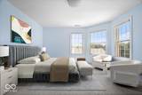 10607 Eagle Drive - Photo 41