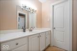 10607 Eagle Drive - Photo 42