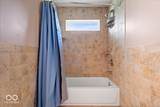 10607 Eagle Drive - Photo 43