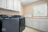 10607 Eagle Drive - Photo 44