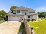 10607 Eagle Drive - Photo 45