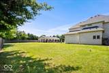 10607 Eagle Drive - Photo 46