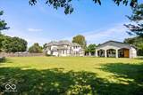 10607 Eagle Drive - Photo 47
