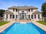 10607 Eagle Drive - Photo 48
