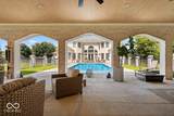 10607 Eagle Drive - Photo 49