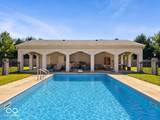 10607 Eagle Drive - Photo 50