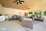 10607 Eagle Drive - Photo 51