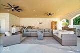 10607 Eagle Drive - Photo 52