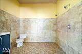 10607 Eagle Drive - Photo 53