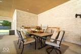 10607 Eagle Drive - Photo 54