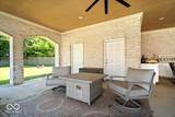 10607 Eagle Drive - Photo 55
