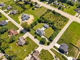 10607 Eagle Drive - Photo 56