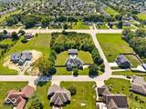 10607 Eagle Drive - Photo 57