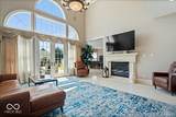 10607 Eagle Drive - Photo 7