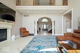 10607 Eagle Drive - Photo 8