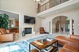 10607 Eagle Drive - Photo 9