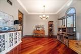 10607 Eagle Drive - Photo 10