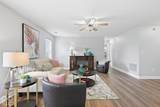 18084 Sanibel Circle - Photo 11