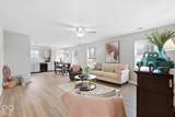 18084 Sanibel Circle - Photo 12