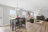 18084 Sanibel Circle - Photo 13