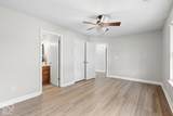 18084 Sanibel Circle - Photo 14