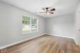 18084 Sanibel Circle - Photo 15