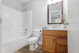 18084 Sanibel Circle - Photo 16