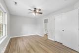 18084 Sanibel Circle - Photo 17