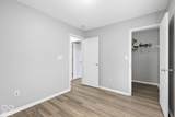 18084 Sanibel Circle - Photo 20