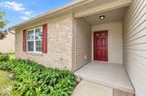 18084 Sanibel Circle - Photo 3