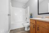 18084 Sanibel Circle - Photo 21