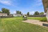18084 Sanibel Circle - Photo 23