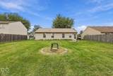 18084 Sanibel Circle - Photo 25