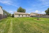 18084 Sanibel Circle - Photo 26