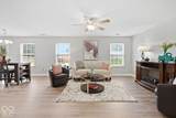 18084 Sanibel Circle - Photo 4