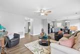 18084 Sanibel Circle - Photo 5