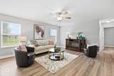 18084 Sanibel Circle - Photo 6