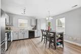 18084 Sanibel Circle - Photo 7