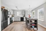 18084 Sanibel Circle - Photo 8