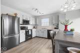 18084 Sanibel Circle - Photo 9