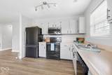18084 Sanibel Circle - Photo 10
