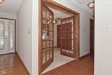 409 Savannah Drive - Photo 2