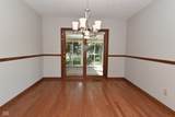 409 Savannah Drive - Photo 11