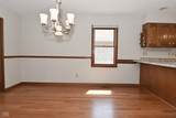 409 Savannah Drive - Photo 12