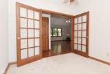 409 Savannah Drive - Photo 13