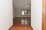 409 Savannah Drive - Photo 14