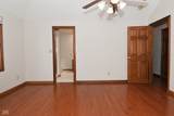 409 Savannah Drive - Photo 15