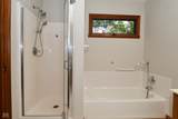 409 Savannah Drive - Photo 17
